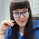Тамара, 42 года