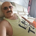 Миша, 65 лет