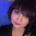 Света, 49 лет