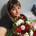 Елена, 45 лет