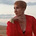 Ирина, 44 года
