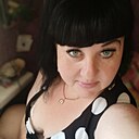 Елена, 45 лет