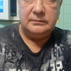 Фотография мужчины Михаил, 56 лет из г. Ногинск