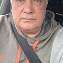 Михаил, 56 лет