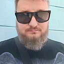 Павел, 35 лет