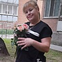 Оля, 38 лет