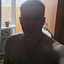 Алексей, 40 лет