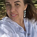 Oksana, 48 лет