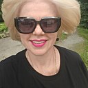 Наталья, 46 лет