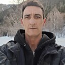 Евгений, 51 год