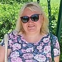 Мила, 46 лет