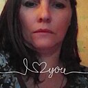 Anna, 41 год