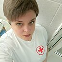 Anyta, 40 лет
