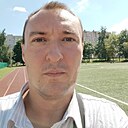Ангелинамонтолье, 38 лет
