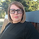 Ekaterina, 43 года