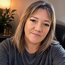 Наталия, 46 лет