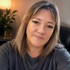 Фотография девушки Наталия, 46 лет из г. Темиртау
