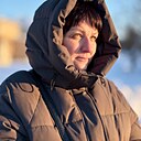 Вера, 49 лет