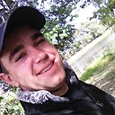 Виктор, 38 лет