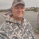 Александр, 40 лет
