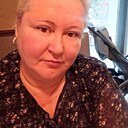 Маргарита, 51 год