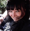 Ayla, 46 лет