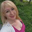 Елена, 44 года