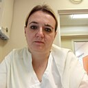Настя, 40 лет