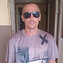 Эдик, 36 лет