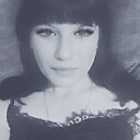 Марина, 39 лет