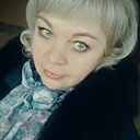 Елена, 44 года