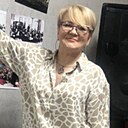 Эмма, 53 года