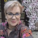 Эмма, 53 года