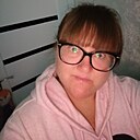 Жеоржета, 43 года