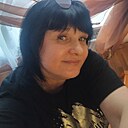 Елена, 49 лет