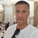 Рустам, 40 лет