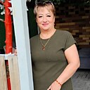Алла, 58 лет