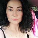Светлана, 43 года