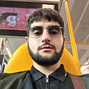 Нарек, 25 лет