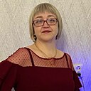 Оля, 49 лет