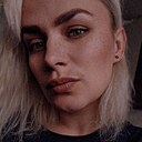 Анастасия, 34 года