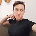 Anna, 41 год