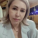 Анна, 44 года