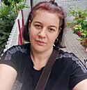 Маруся, 29 лет