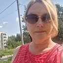 Наталья, 50 лет