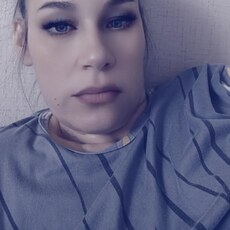 Фотография девушки Марина, 40 лет из г. Киров