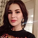 Аля, 36 лет