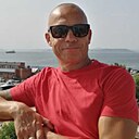 Андрей, 47 лет