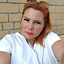 Иришка, 39 лет