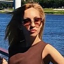 Наталья, 30 лет